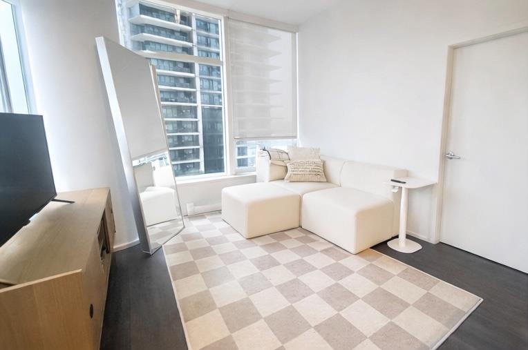 Unit 3911 - 4510 Halifax Way, Burnaby 4