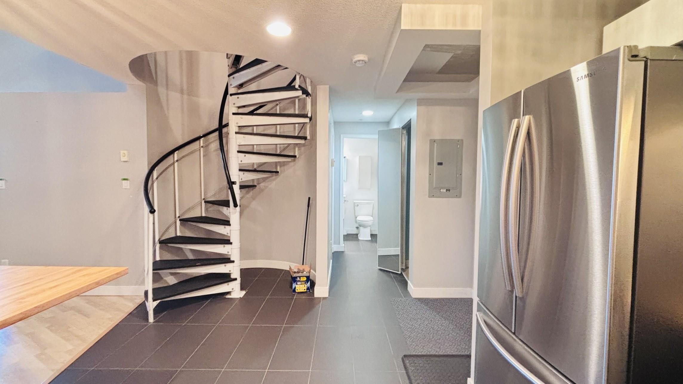 Unit A421 - 2099 Lougheed Highway, Port Coquitlam 2