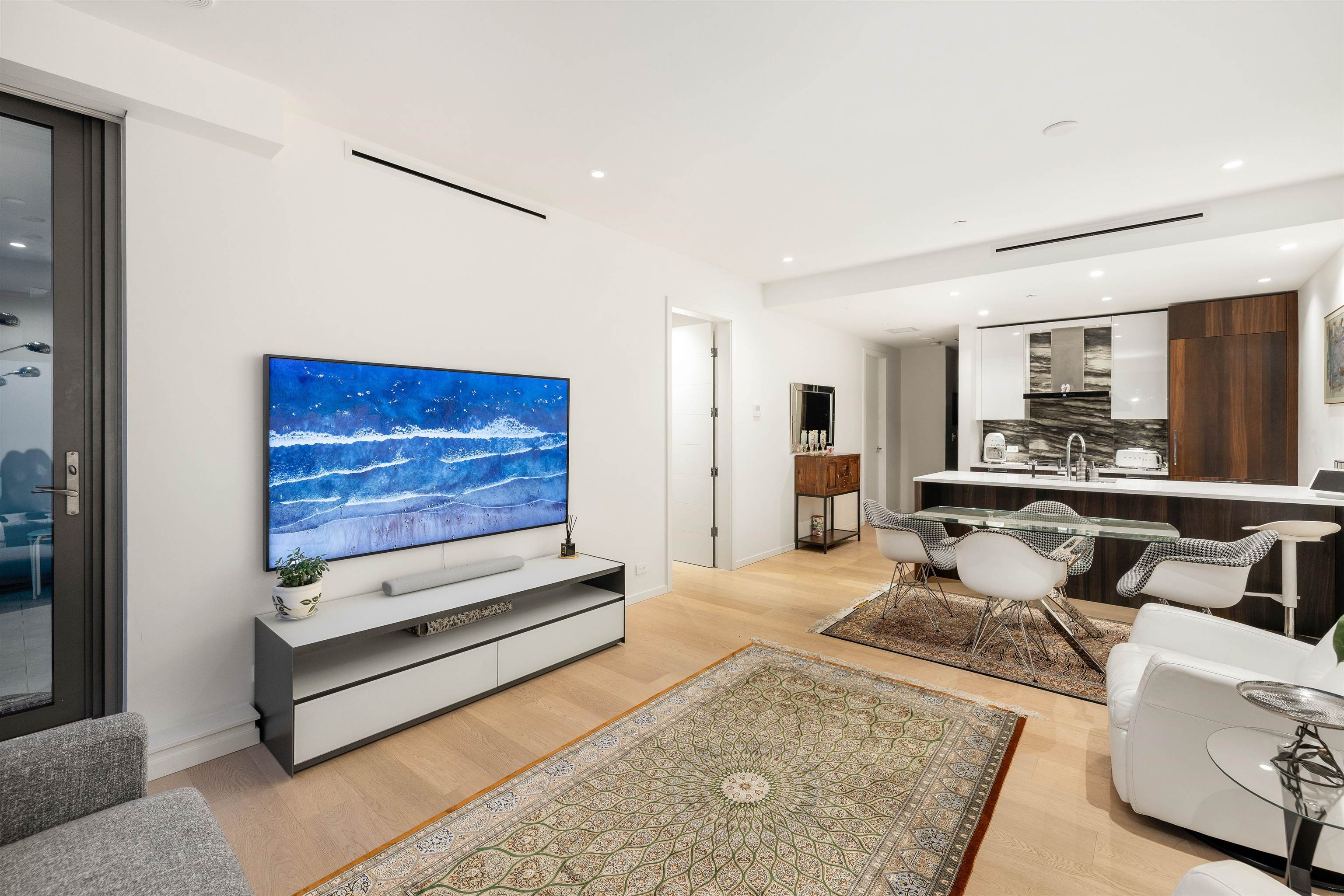 Unit 402 - 1355 Bellevue Avenue, West Vancouver 5
