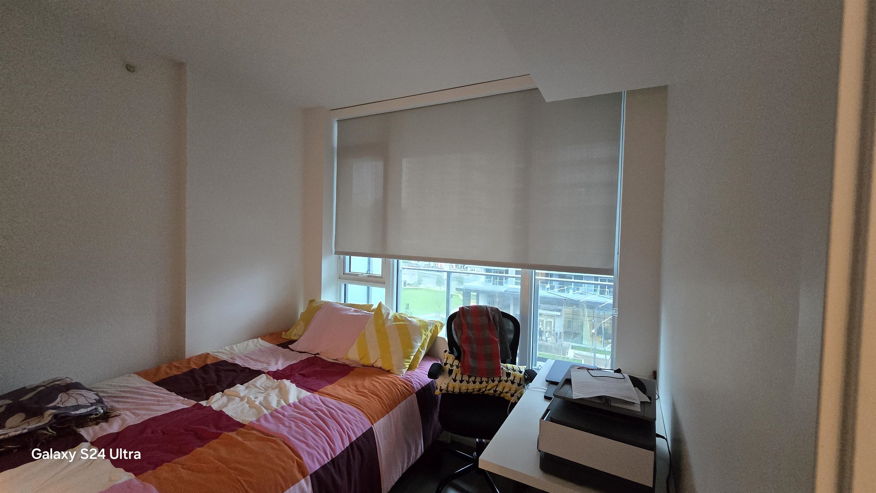 Unit 508 - 3809 Evergreen Place, Burnaby 5