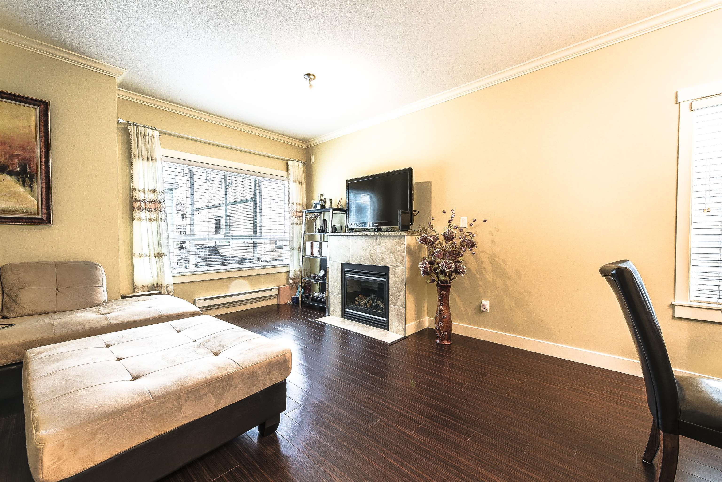 7393 Turnill Street, Richmond 3