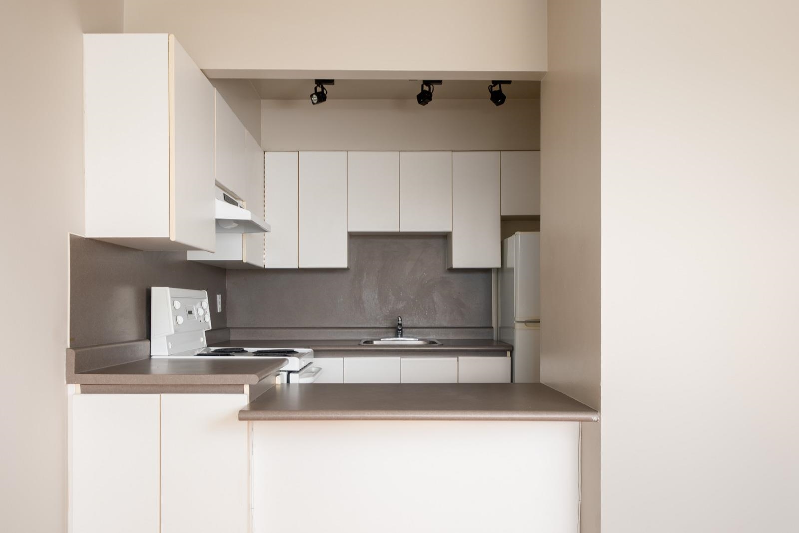 Unit 211 - 1970 41st Avenue W, Vancouver 5