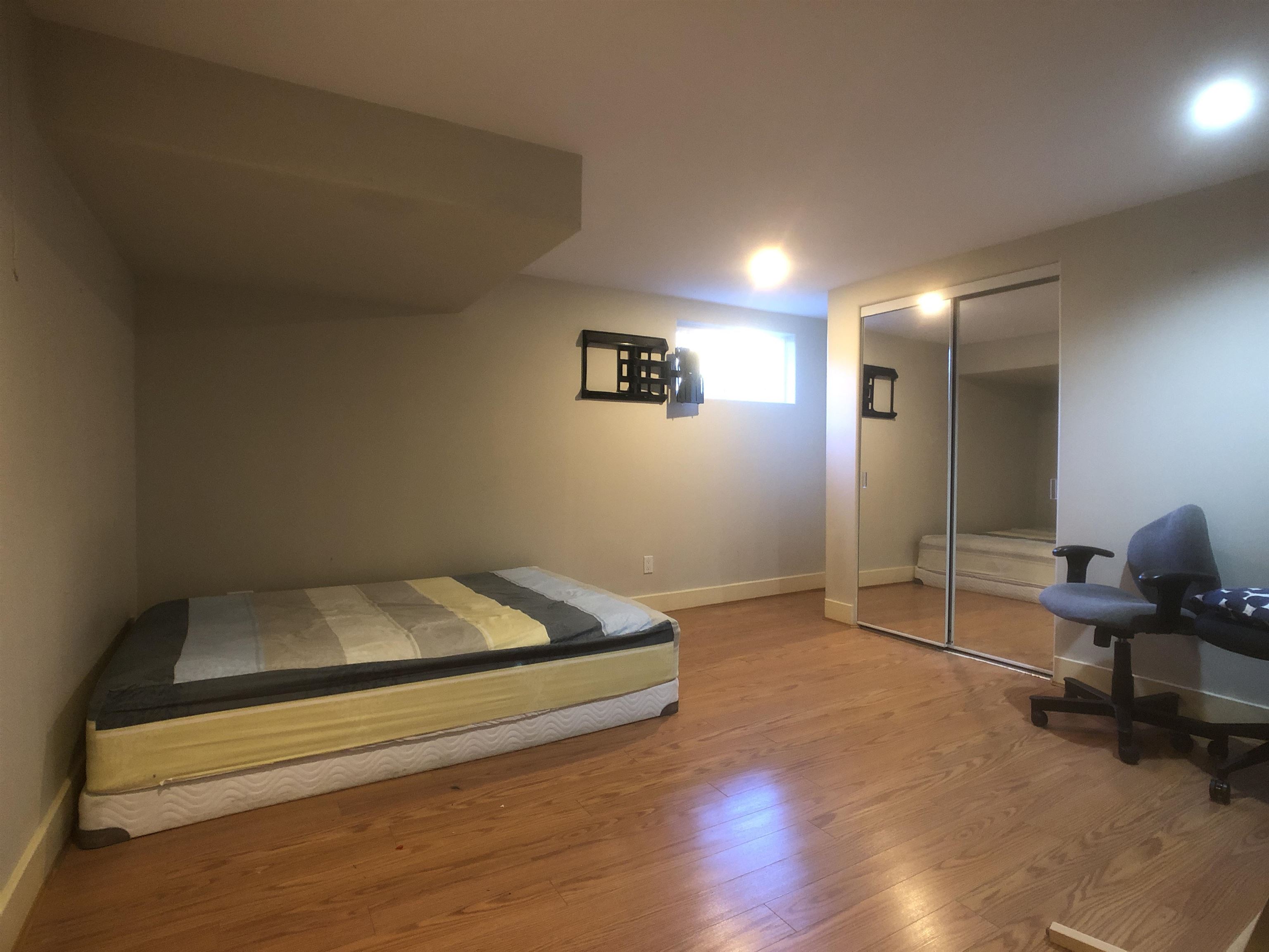 Unit Lower - 1970 Quilchena Crescent, Vancouver 4