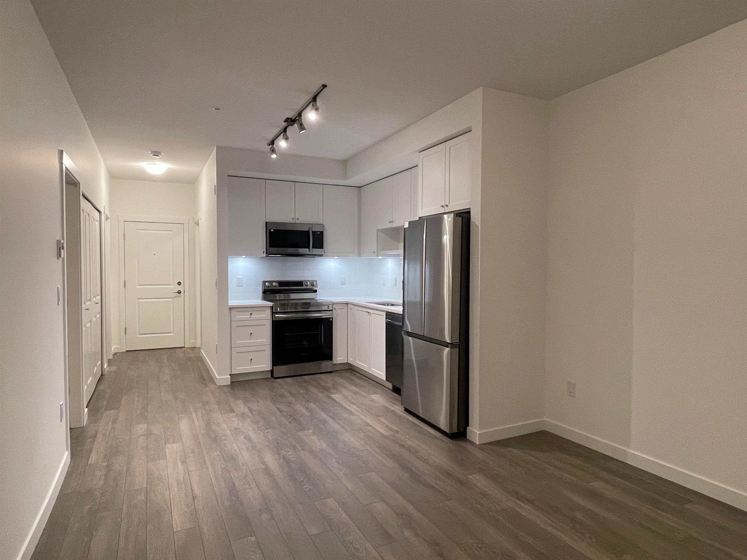 Unit 509 - 8509 158 Street, Surrey 5