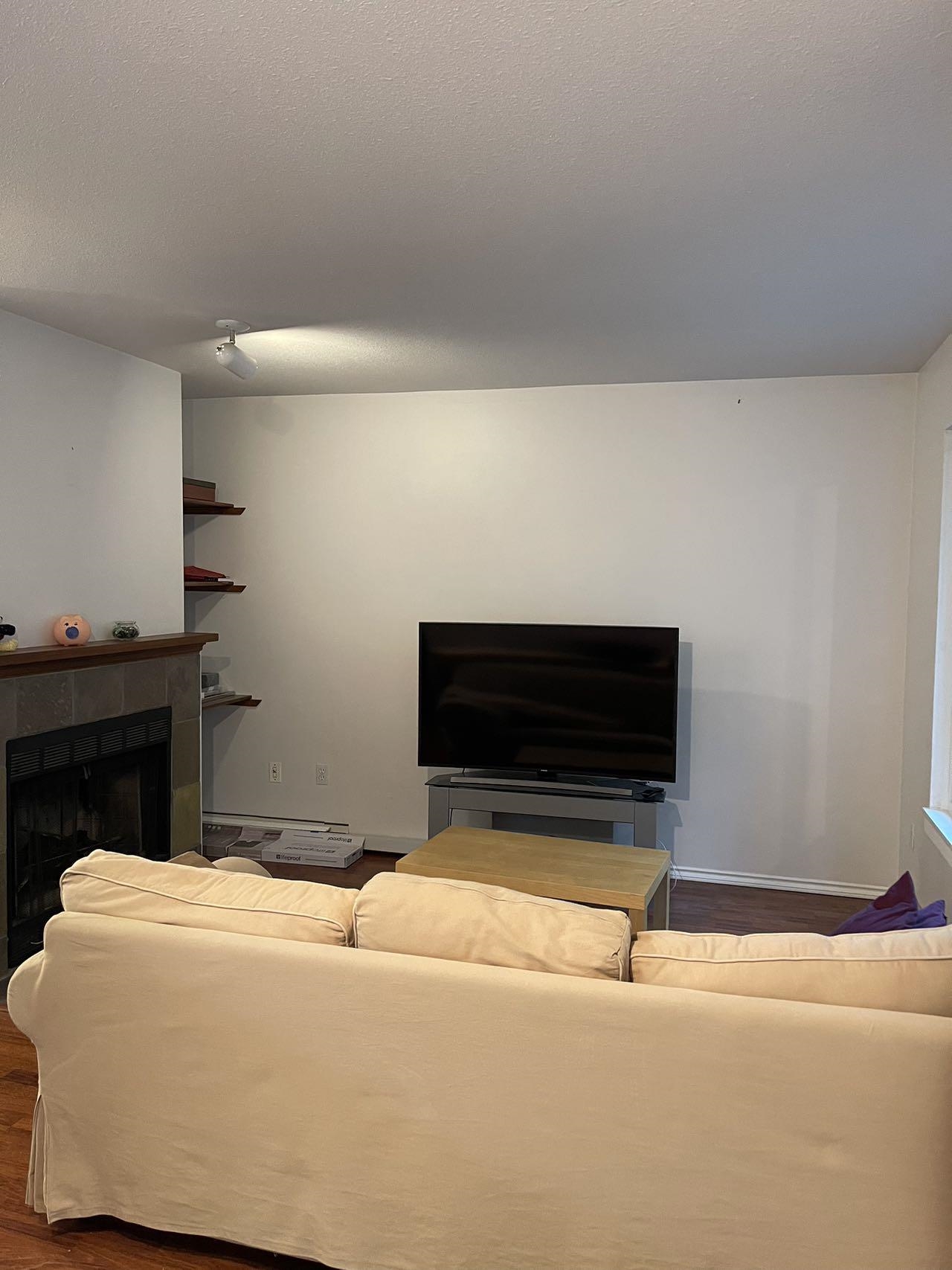 2736 Atlin Place, Coquitlam 4