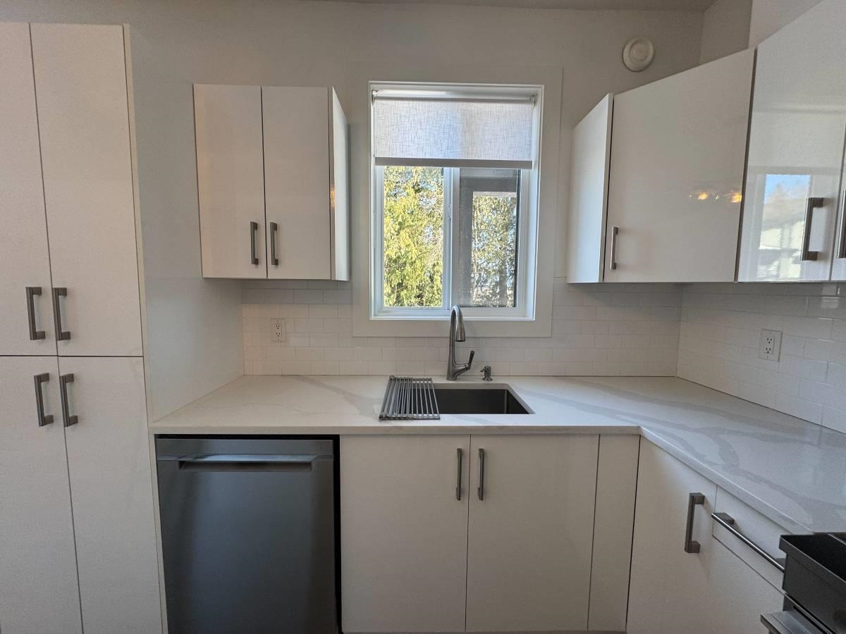 Unit Suite - 8356 Mctaggart St, Mission 4