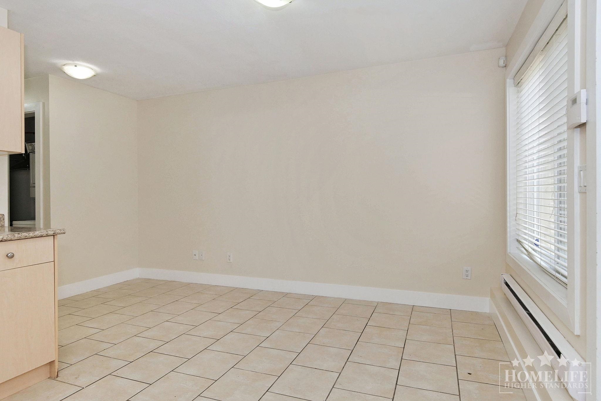 Unit Basement - 12970 60 Avenue, Surrey 2