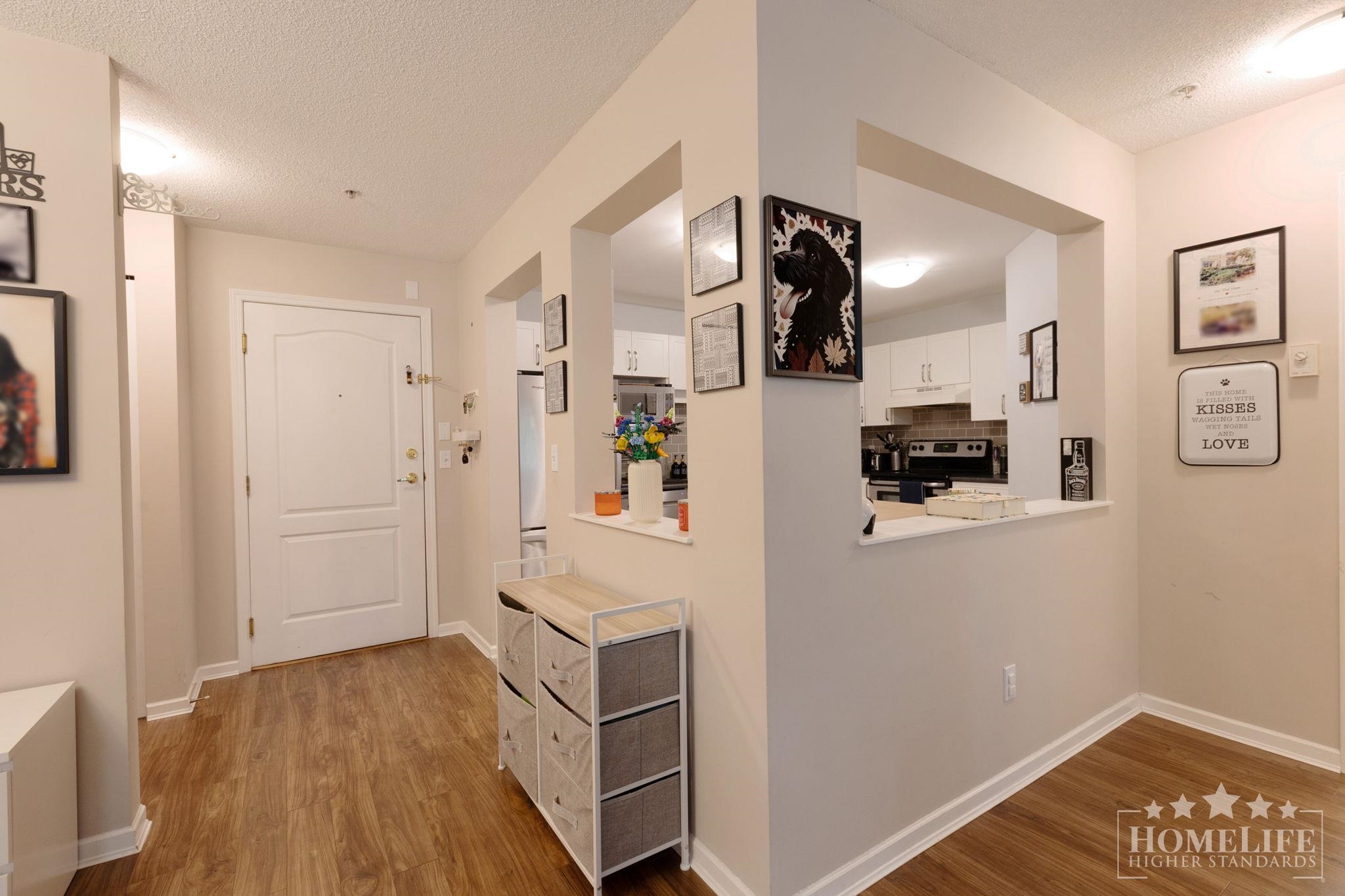 Unit 121 - 20894 57 Avenue, Langley 4