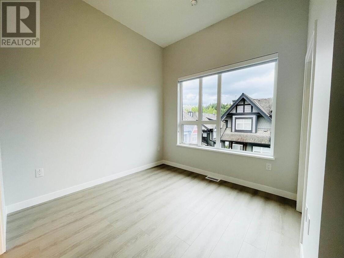Unit 27 - 2728 Acadia Road Road, Vancouver 4