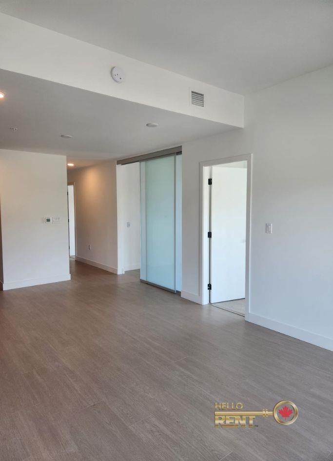 Unit 667 - 422 3rd Street E, North Vancouver 5