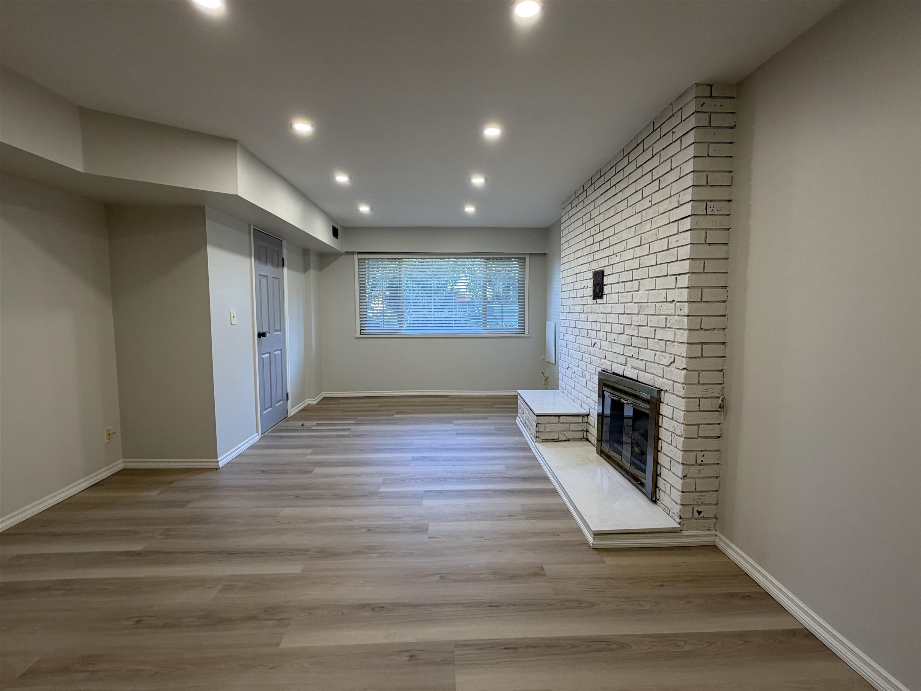 6925 Aubrey, Burnaby 2