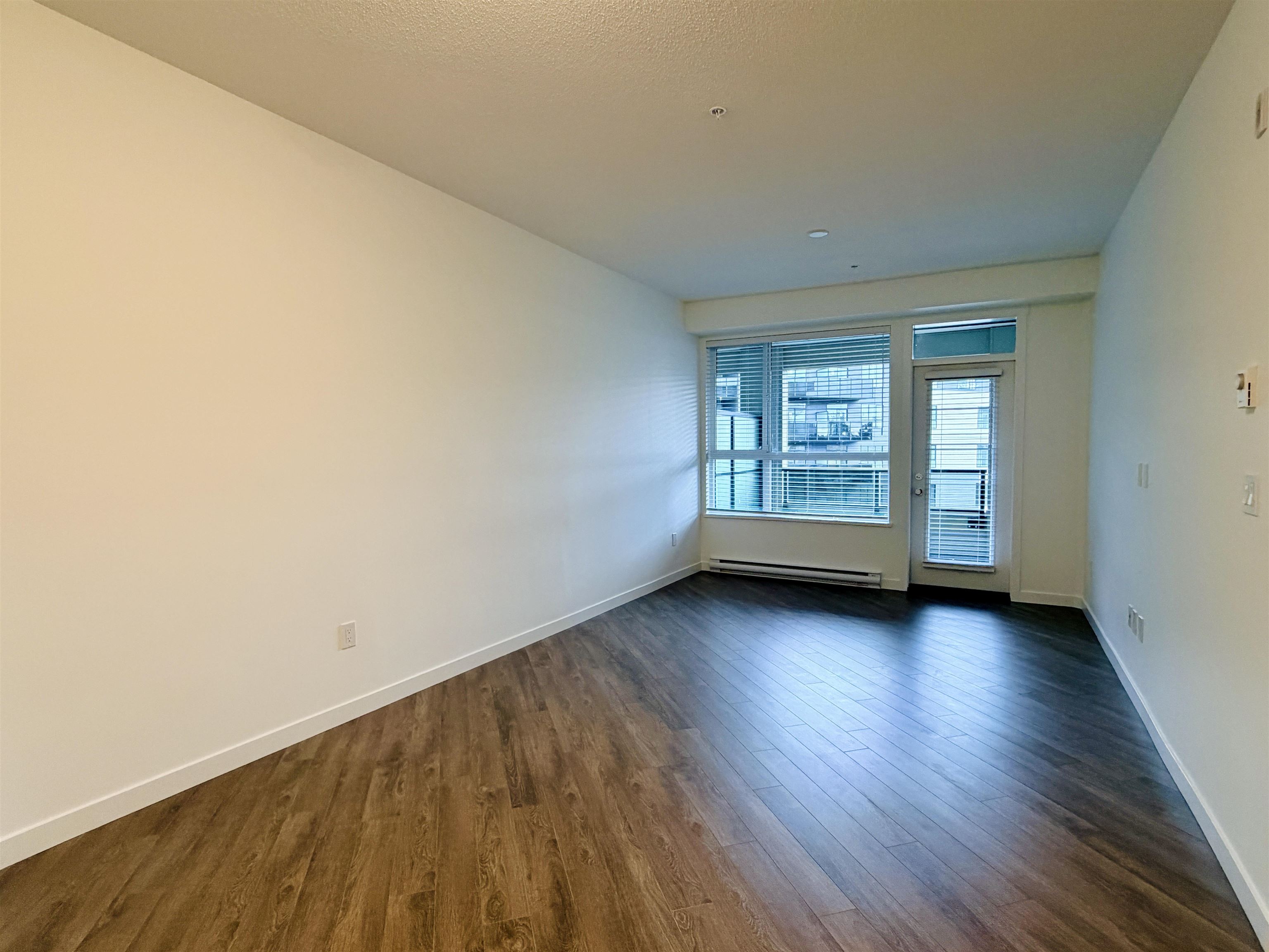 Unit 418 - 15733 85th Avenue, Surrey 3