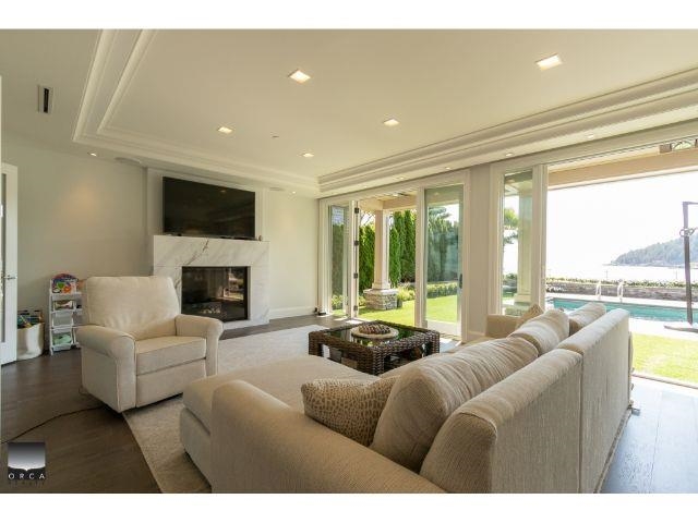 4460 Ross Crescent, West Vancouver 4