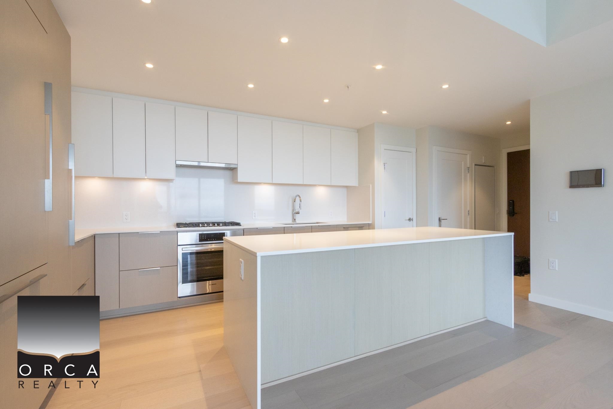 Unit 2101 - 128 15th Street W, North Vancouver 4