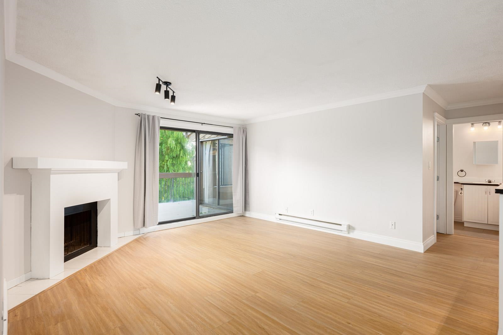 Unit 301 - 7831 No. 1 Road, Richmond 5
