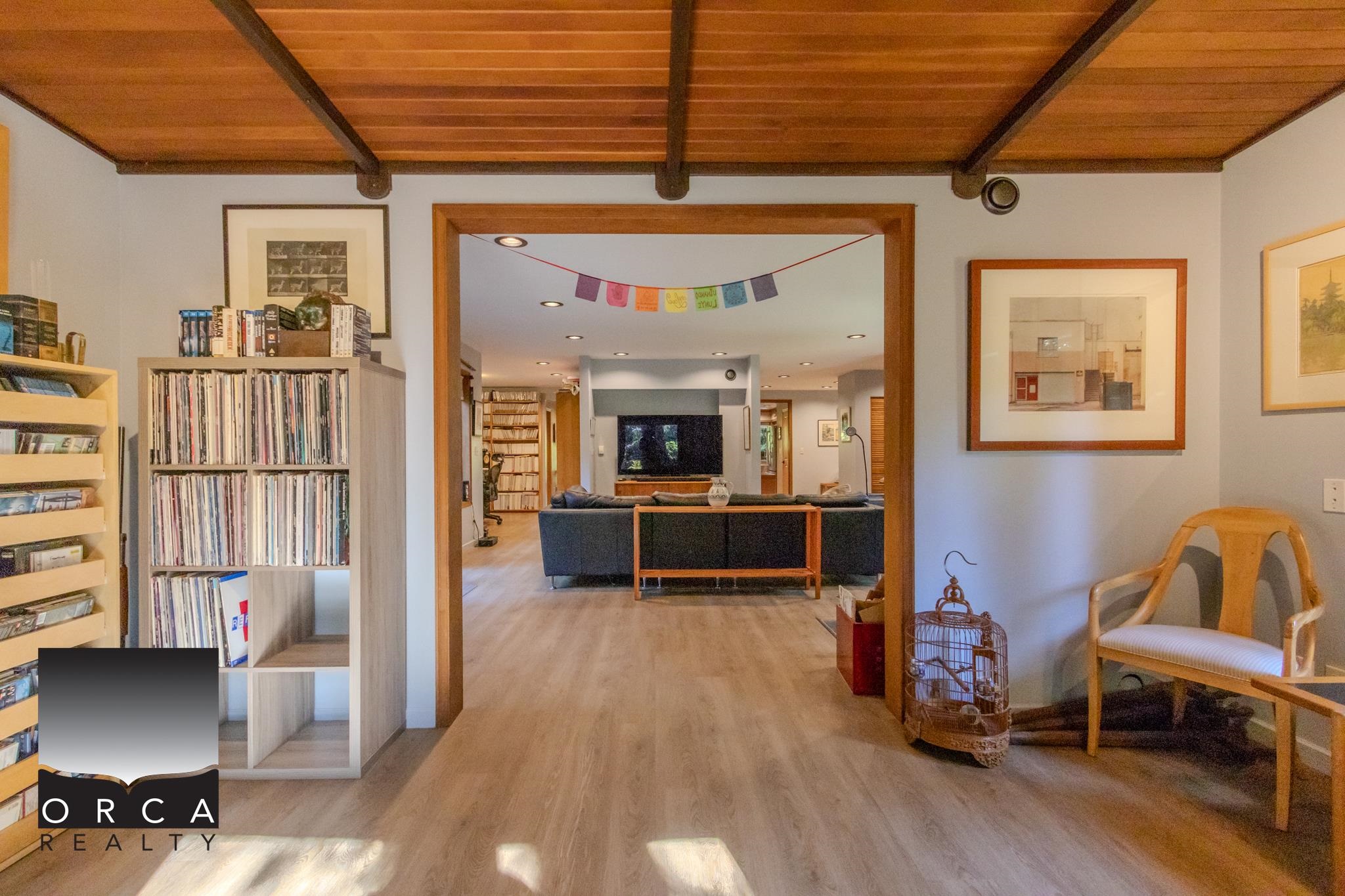 496 Melmore Road, Bowen Island 5