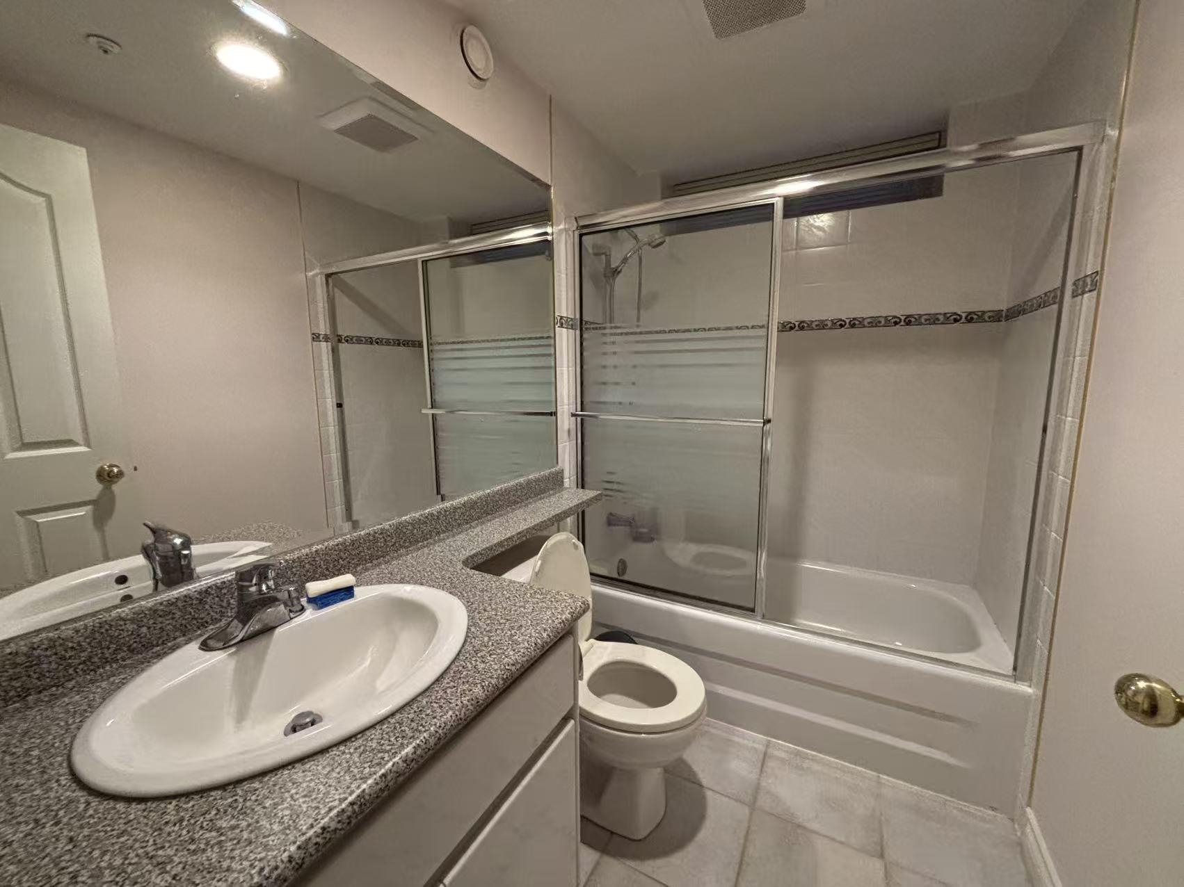 2783 W 20th Avenue, Vancouver 5