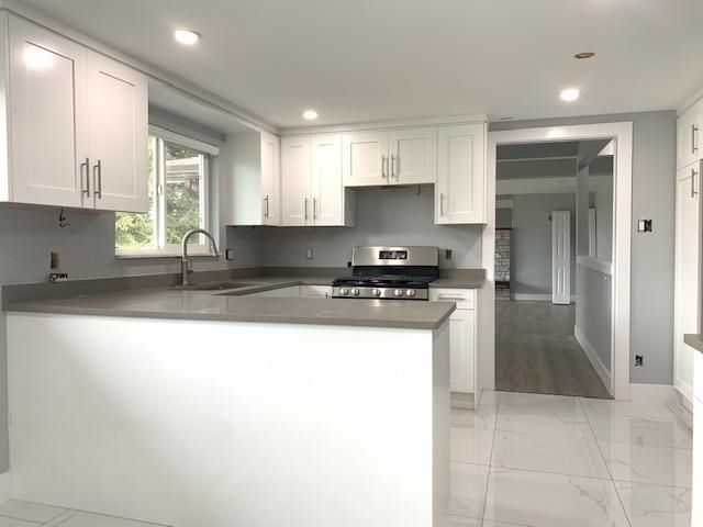 Unit A - 5193 N Whitworth Crescent, Ladner 4