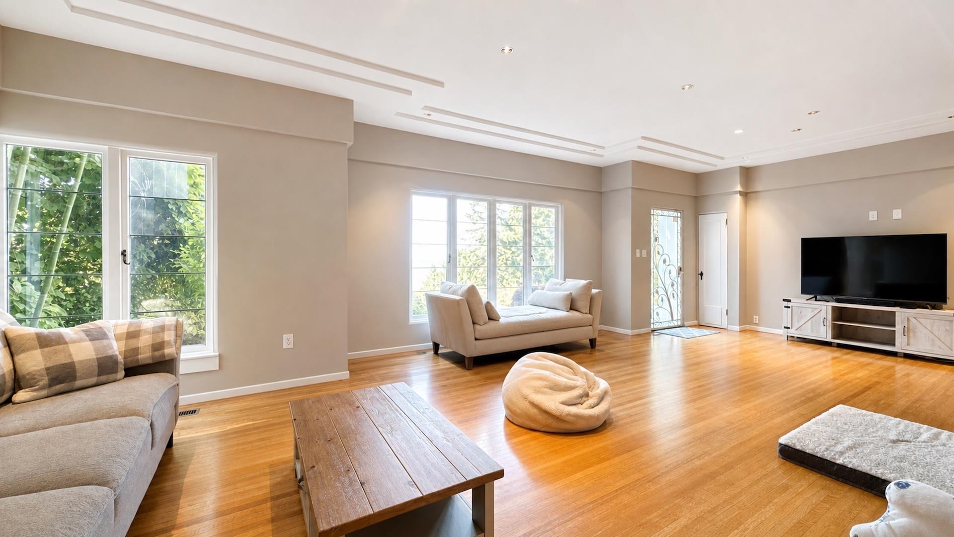 4468 Stone Cres Crescent, West Vancouver 4