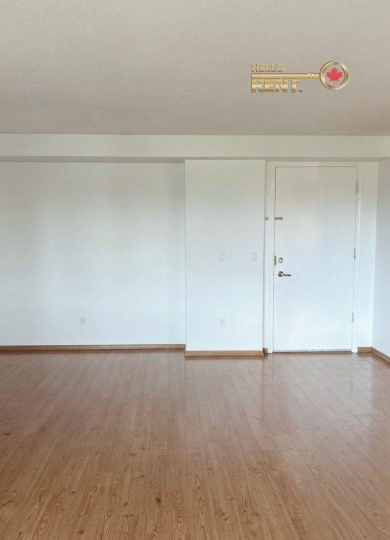 Unit 506 - 289 Drake Street, Vancouver 5