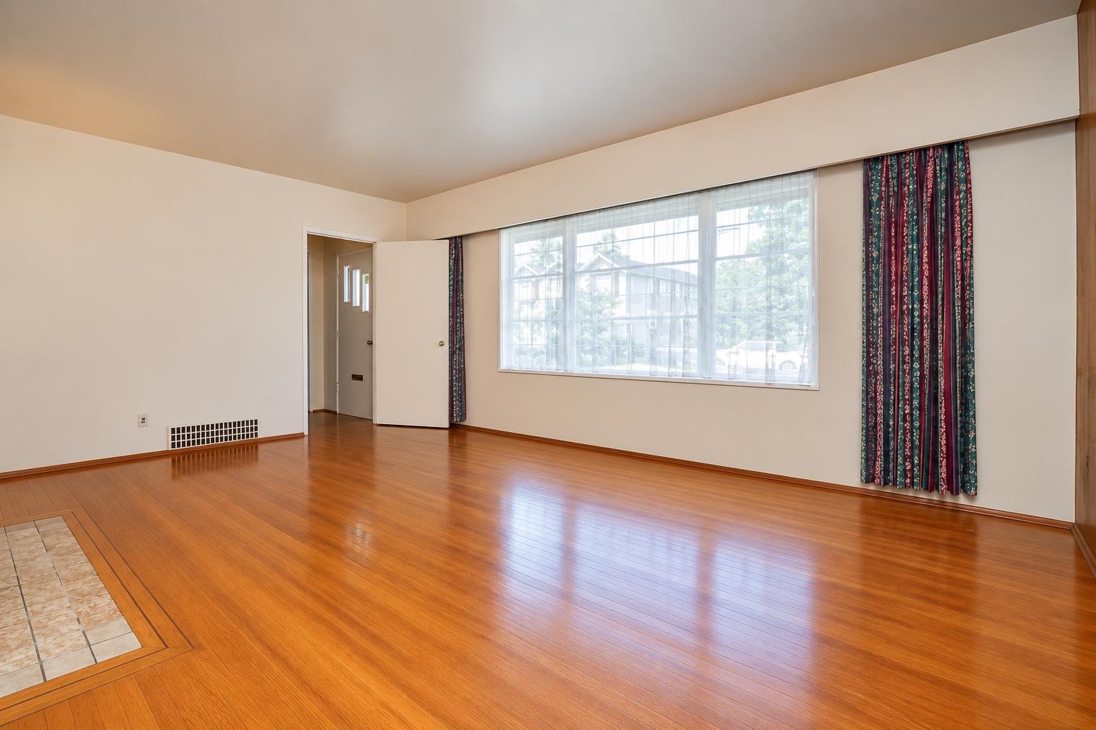904 First Street, New Westminster 3