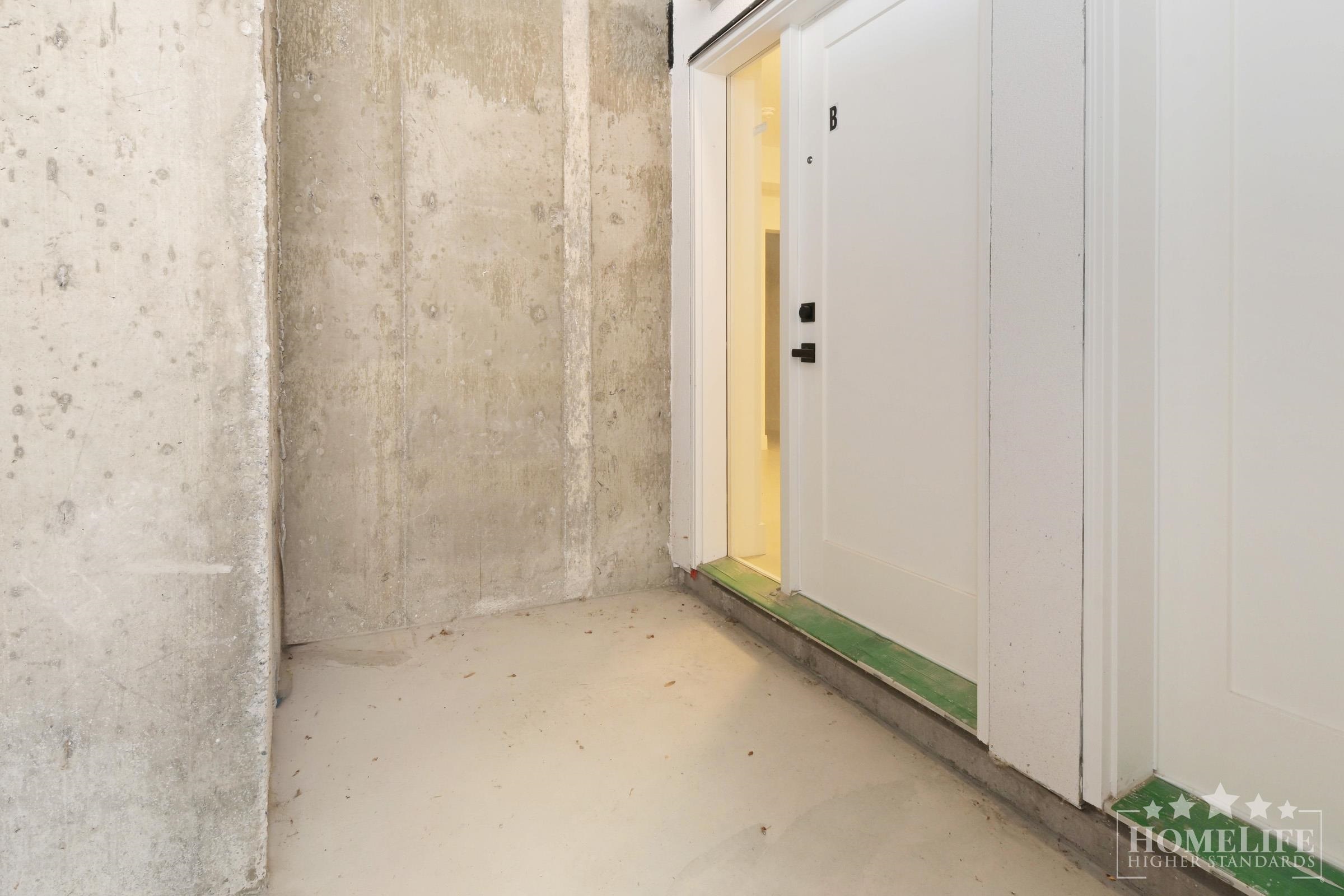 Unit Basement - 11024 78 Avenue, Delta 2
