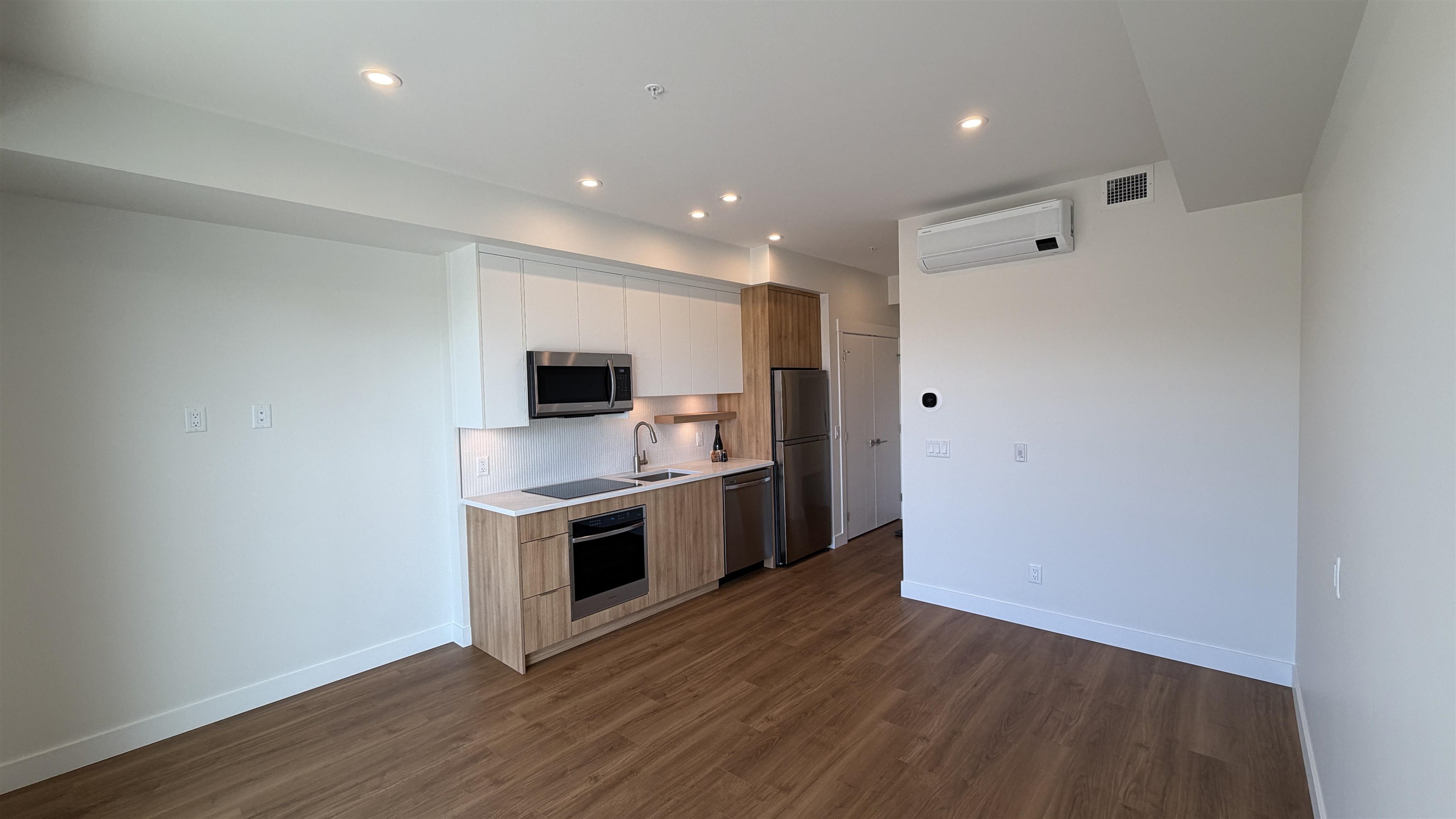 Unit 313 - 1280 Sutherland Avenue, Hope 4