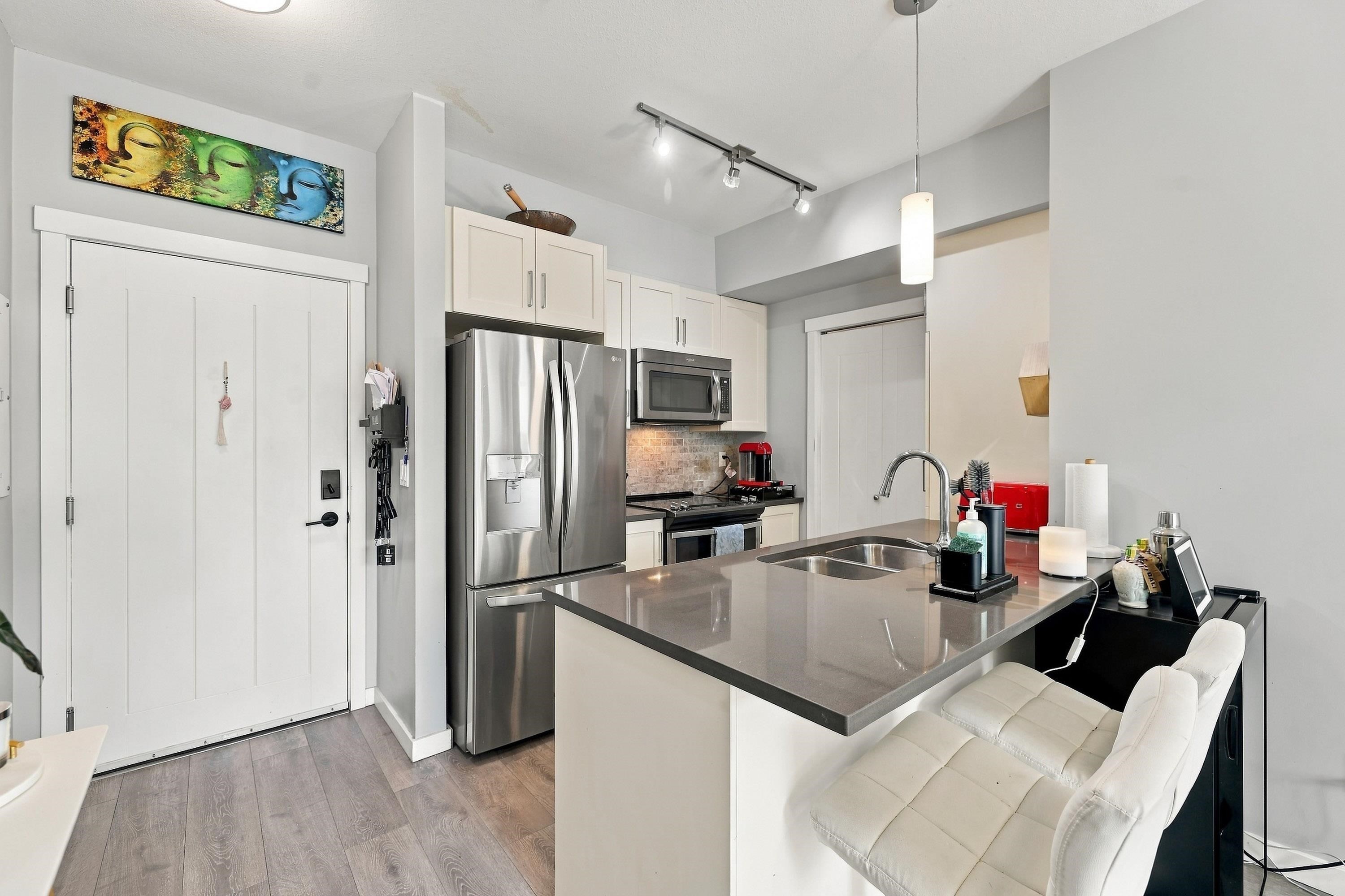 Unit 310 - 2855 156 Street, Surrey 5