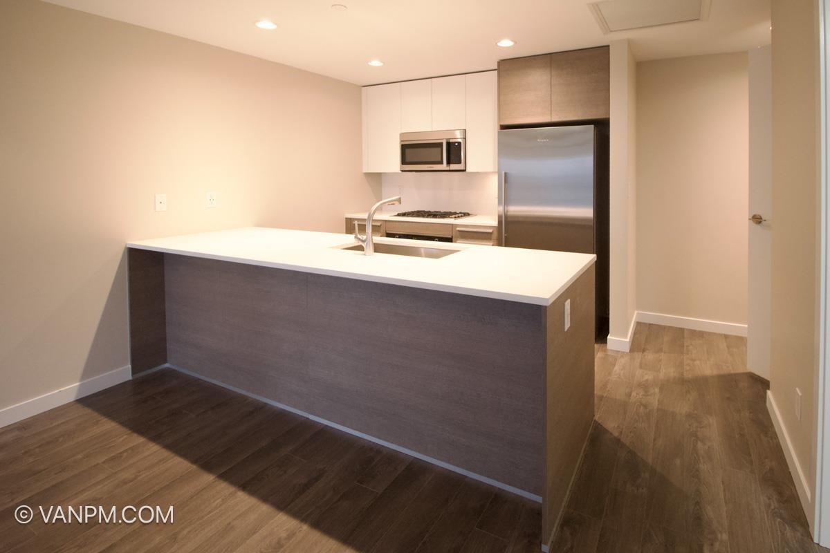 Unit 2409 - 4485 Skyline Drive, Burnaby 5