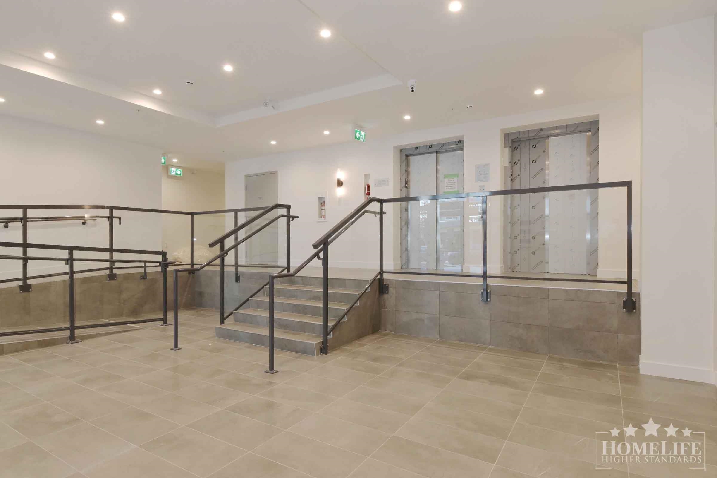 Unit 319 - 13760 75a Avenue, Surrey 2
