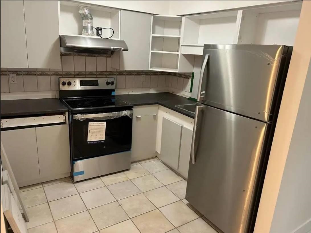 Unit 1 - 309 Afton Lane, Port Moody 3