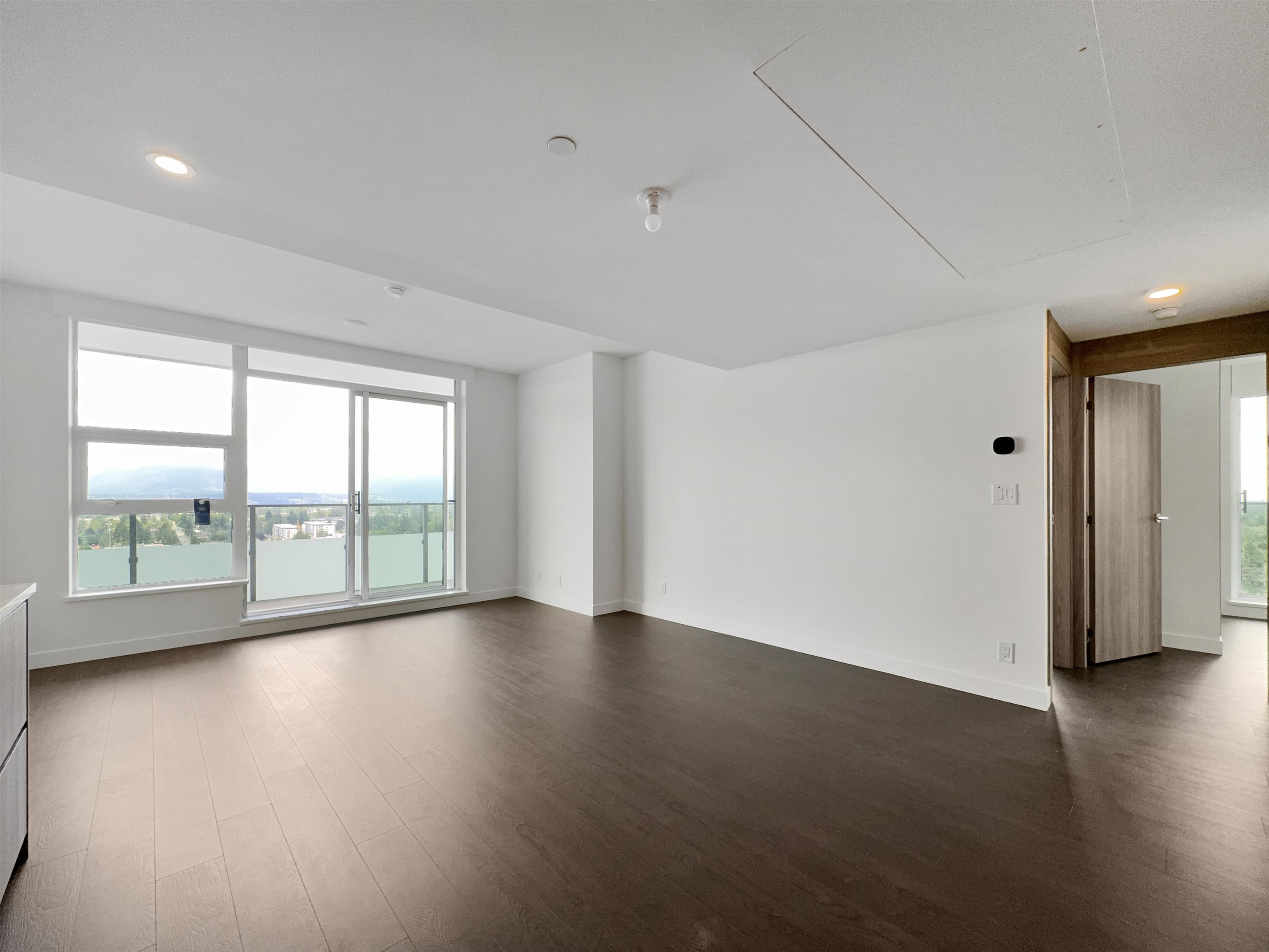 Unit 31xx - 13778 100 Avenue, Surrey 4