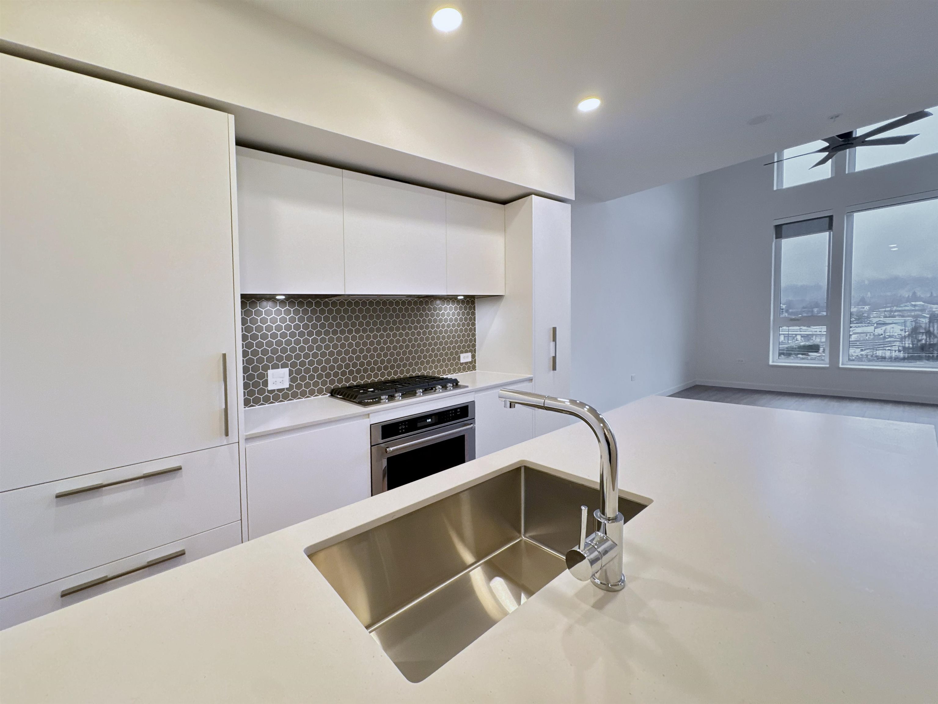 Unit 613 - 1504 Scott Road, Squamish 3