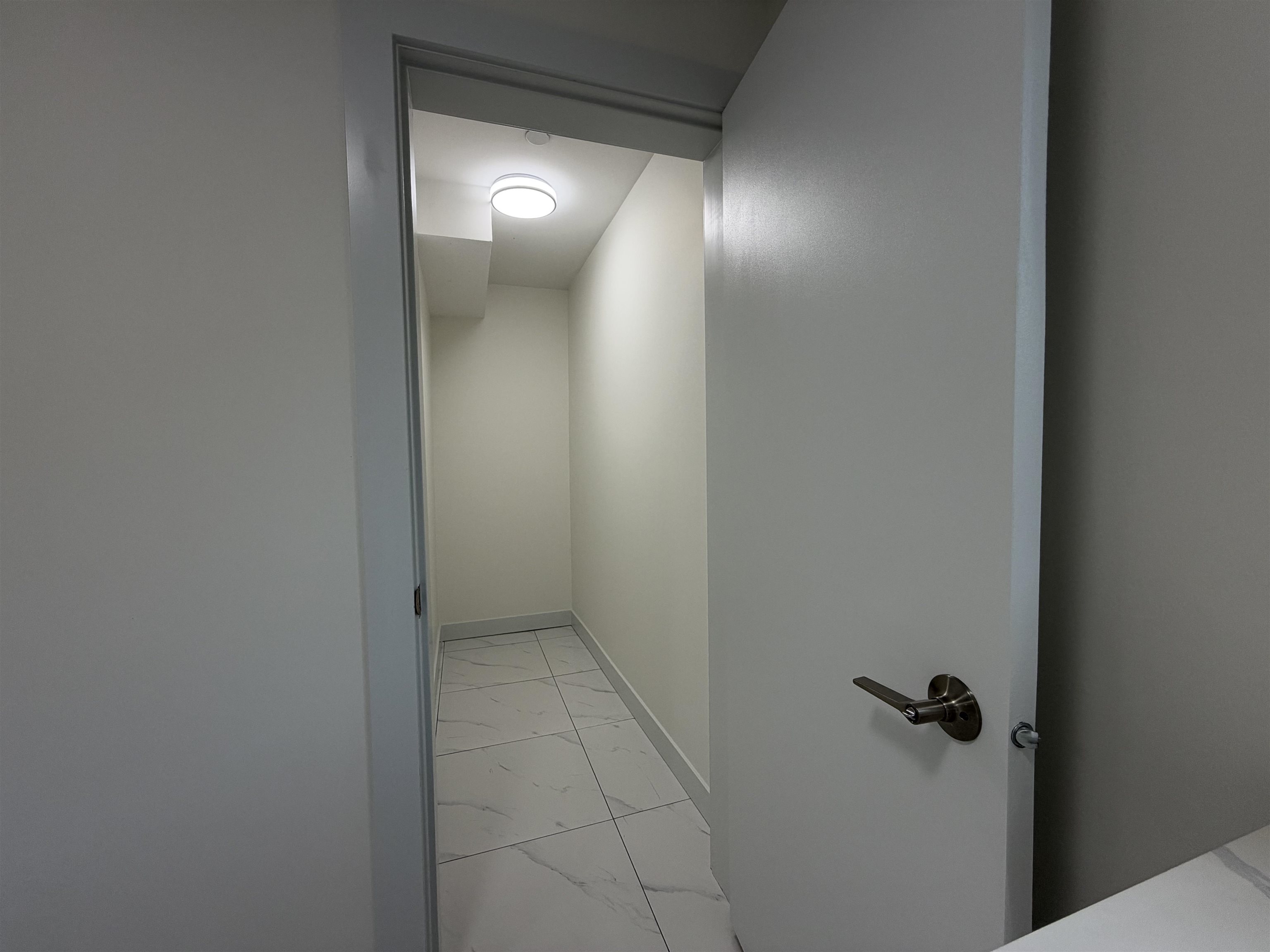 Unit 3 - 1052 E 50th Avenue, Vancouver 4