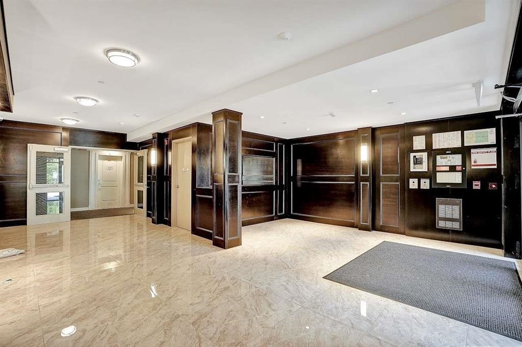 Unit 606 - 8538 203a Street, Langley 3