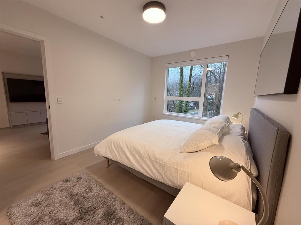 Unit 414 - 125 Albert Street, Port Moody 5