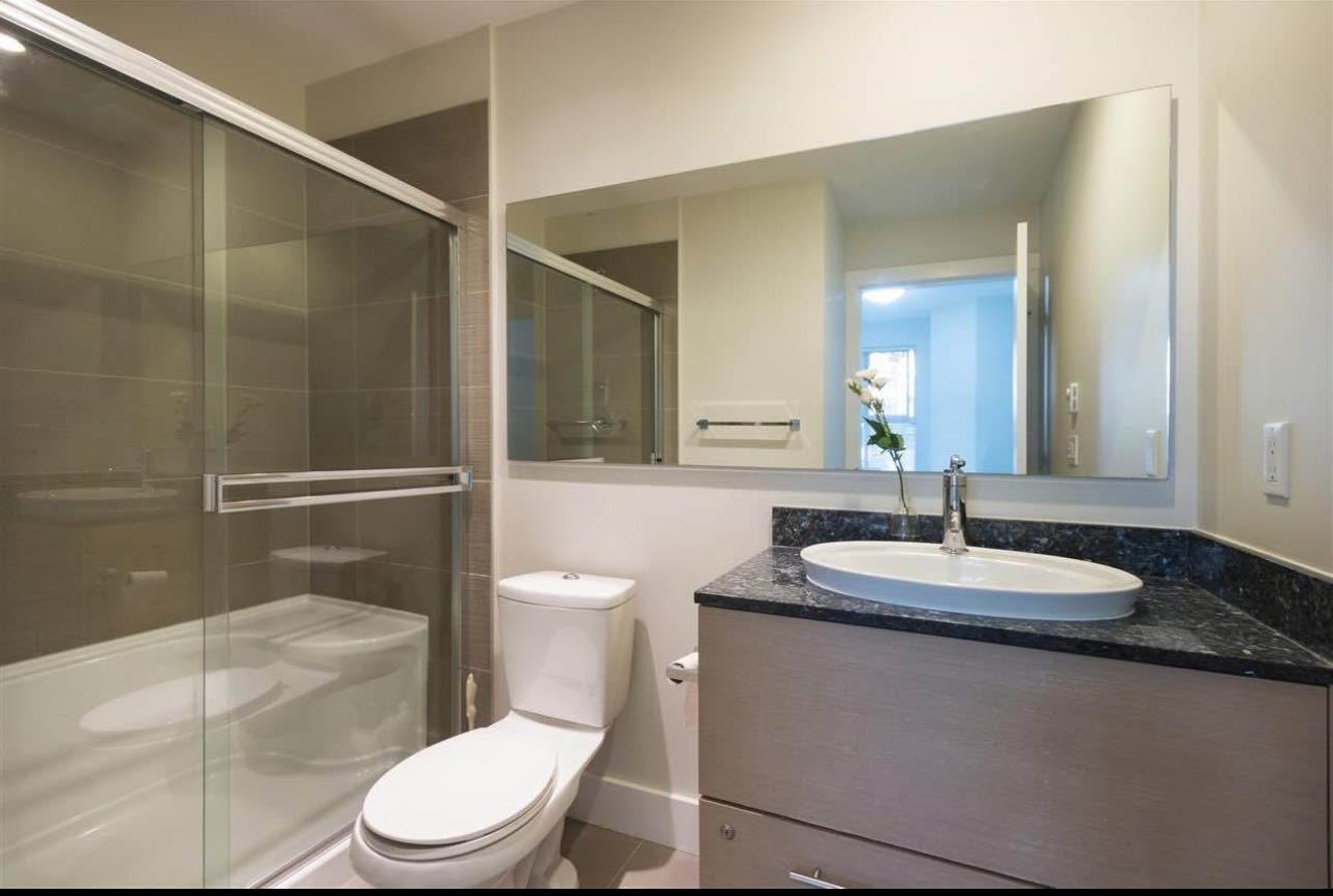 5928 Birney Avenue, Vancouver 5
