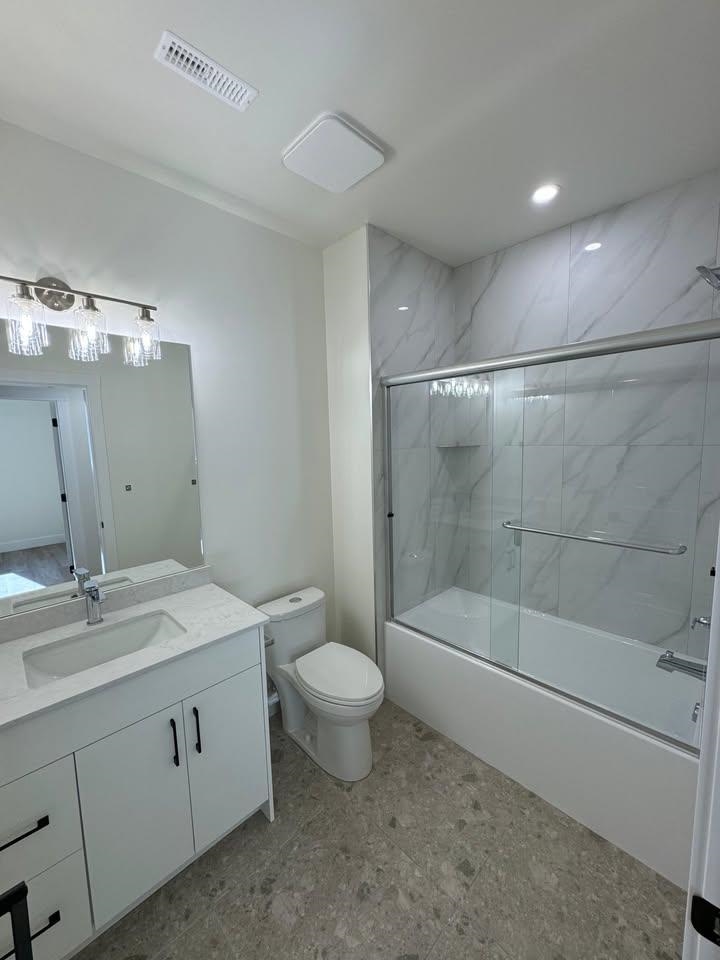 Unit UPPER - 46697 Brice Road, Chilliwack 4