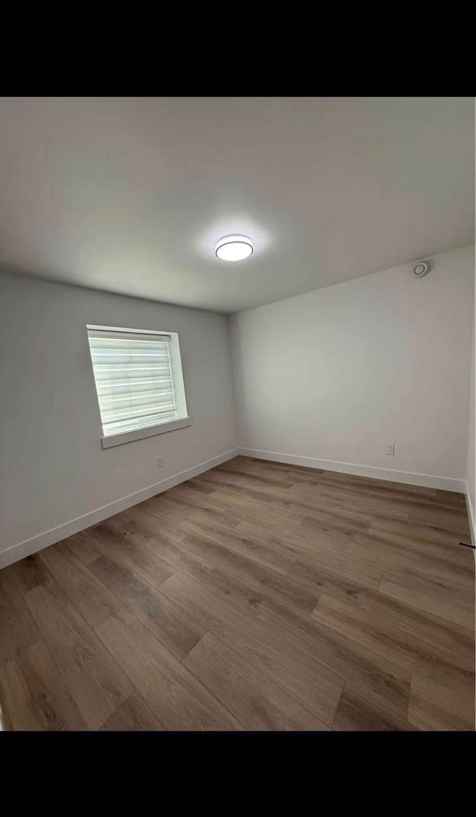 Unit Basement - 160xx 9a Avenue, Surrey 5
