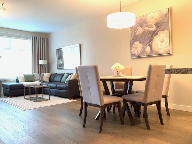 Unit 211 - 5011 Springs Boulevard, Tsawwassen 3
