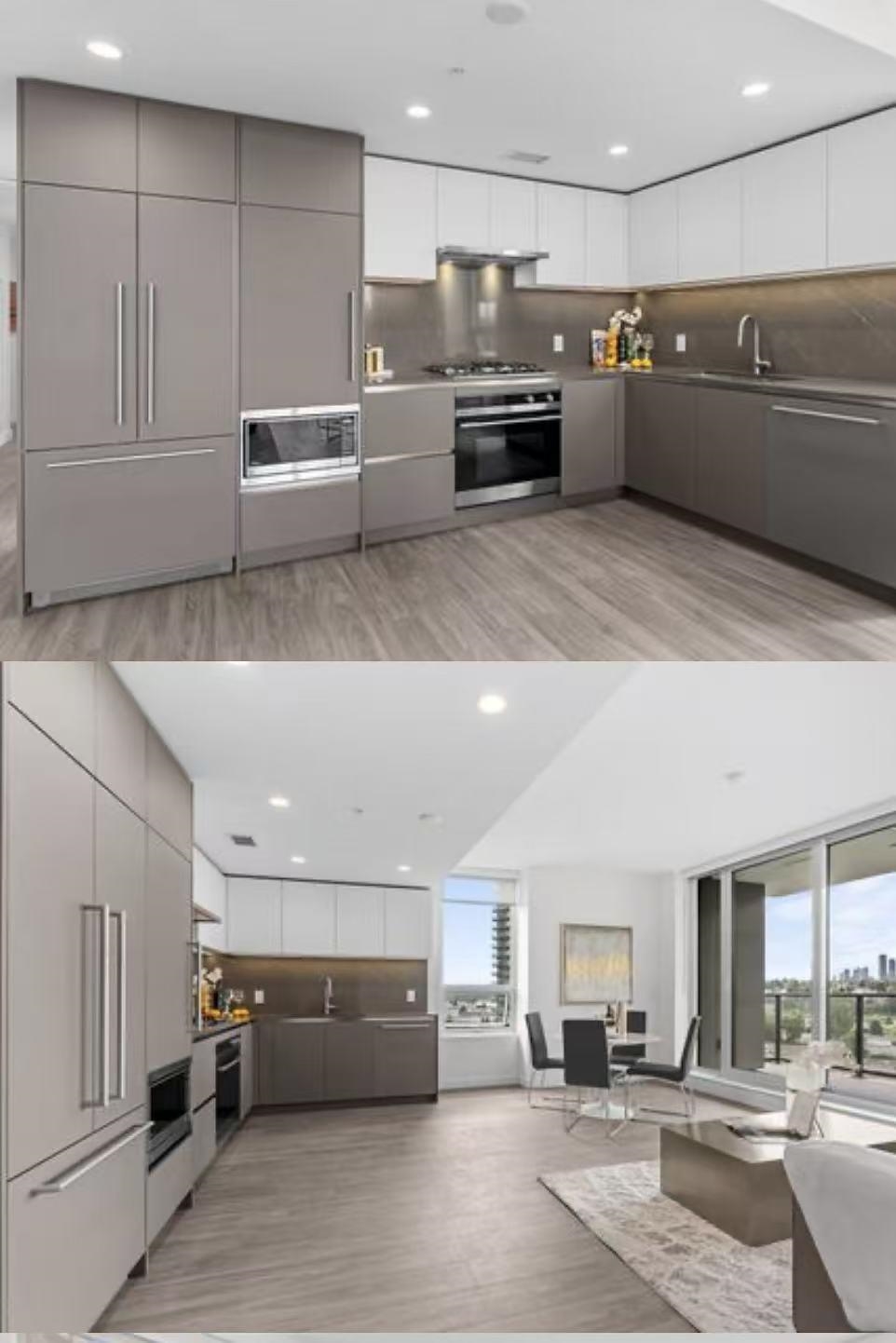 2135 Springer Avenue, Burnaby 3