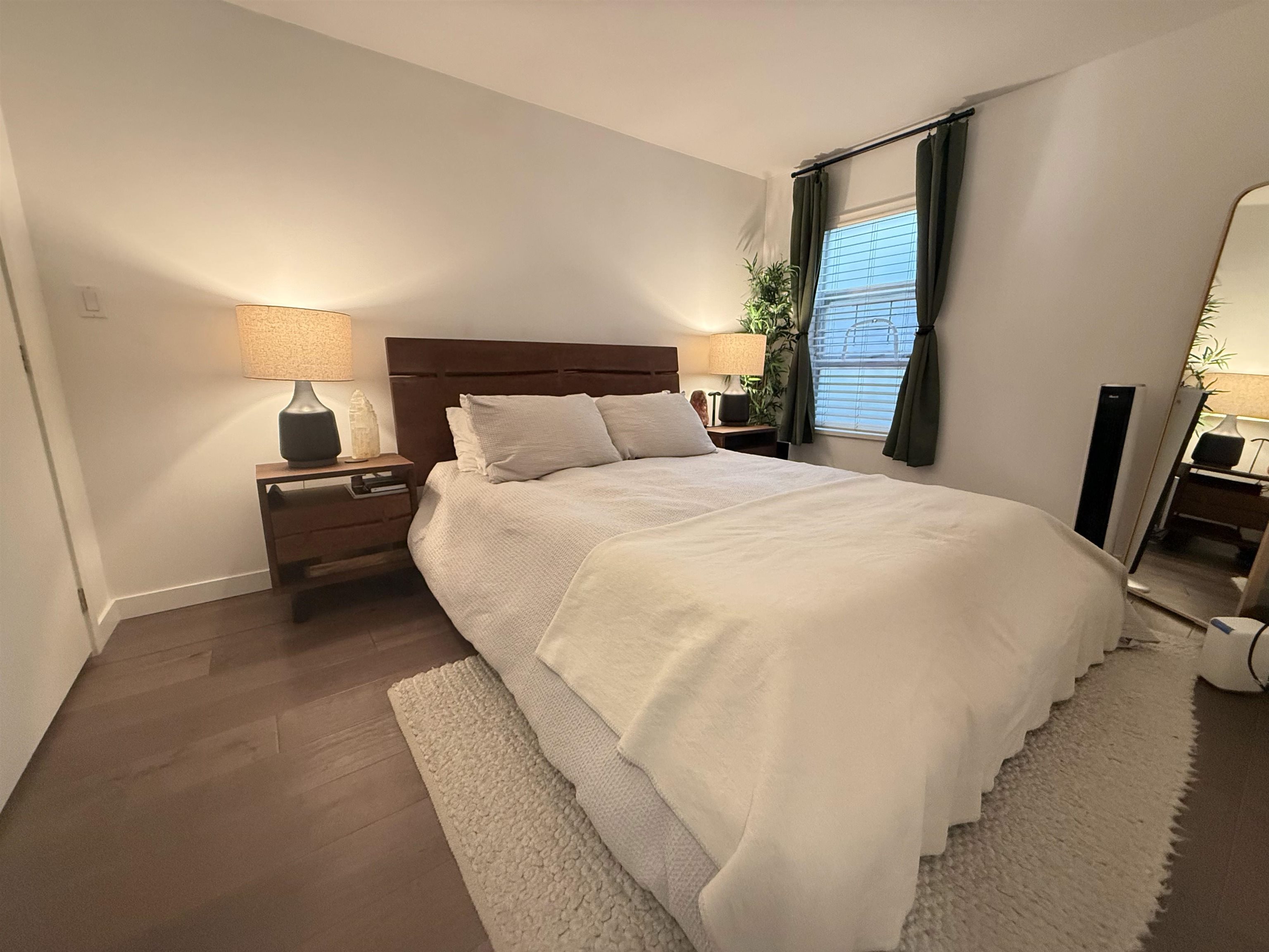 Unit 102 - 985 10th Avenue W, Vancouver 5