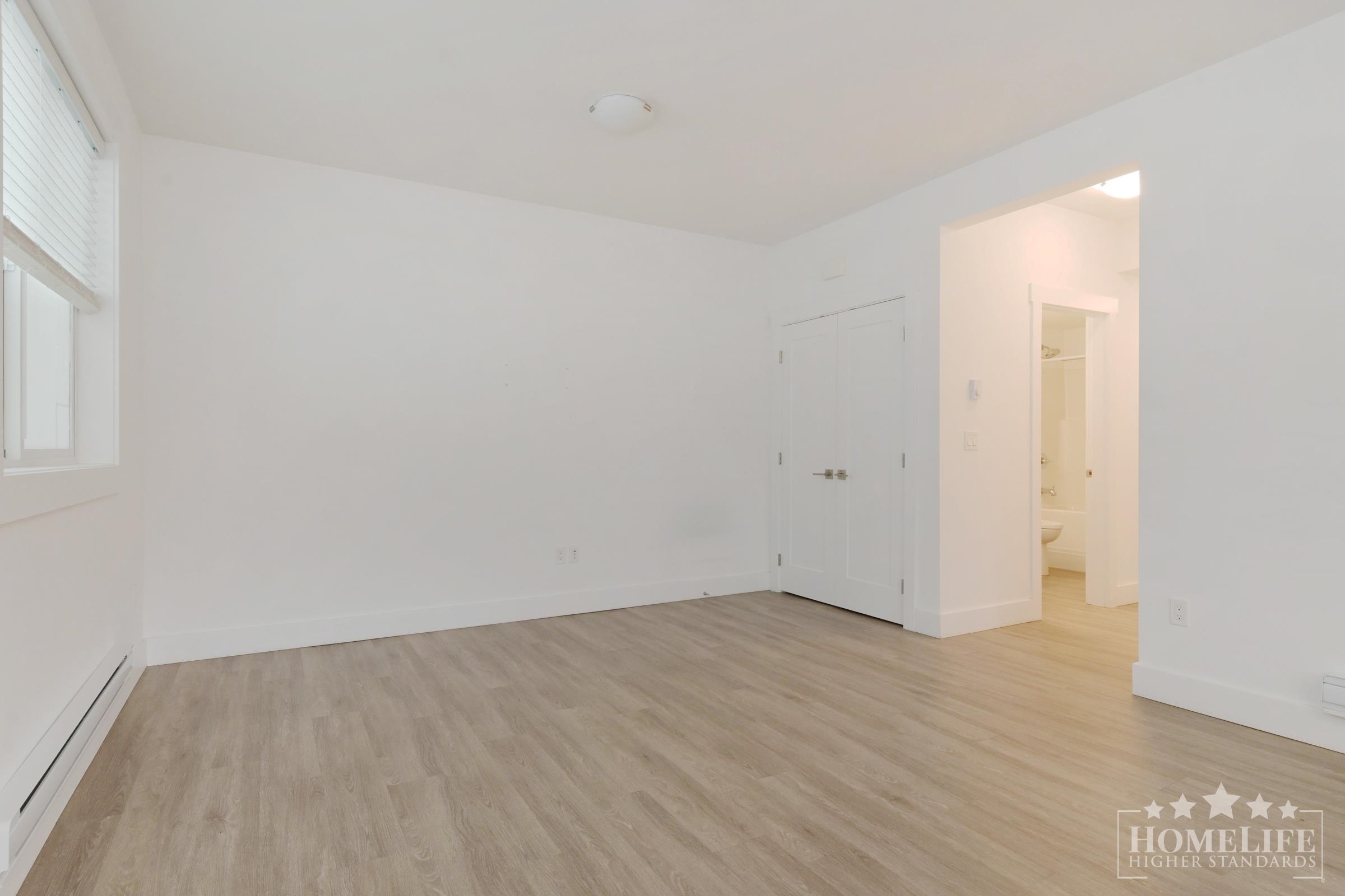 Unit Basement - 20157 Beacon Road, Hope 3