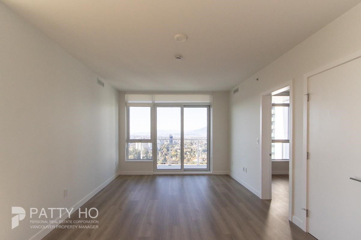 Unit 3208 - 6087 Wilson Avenue, Burnaby 3