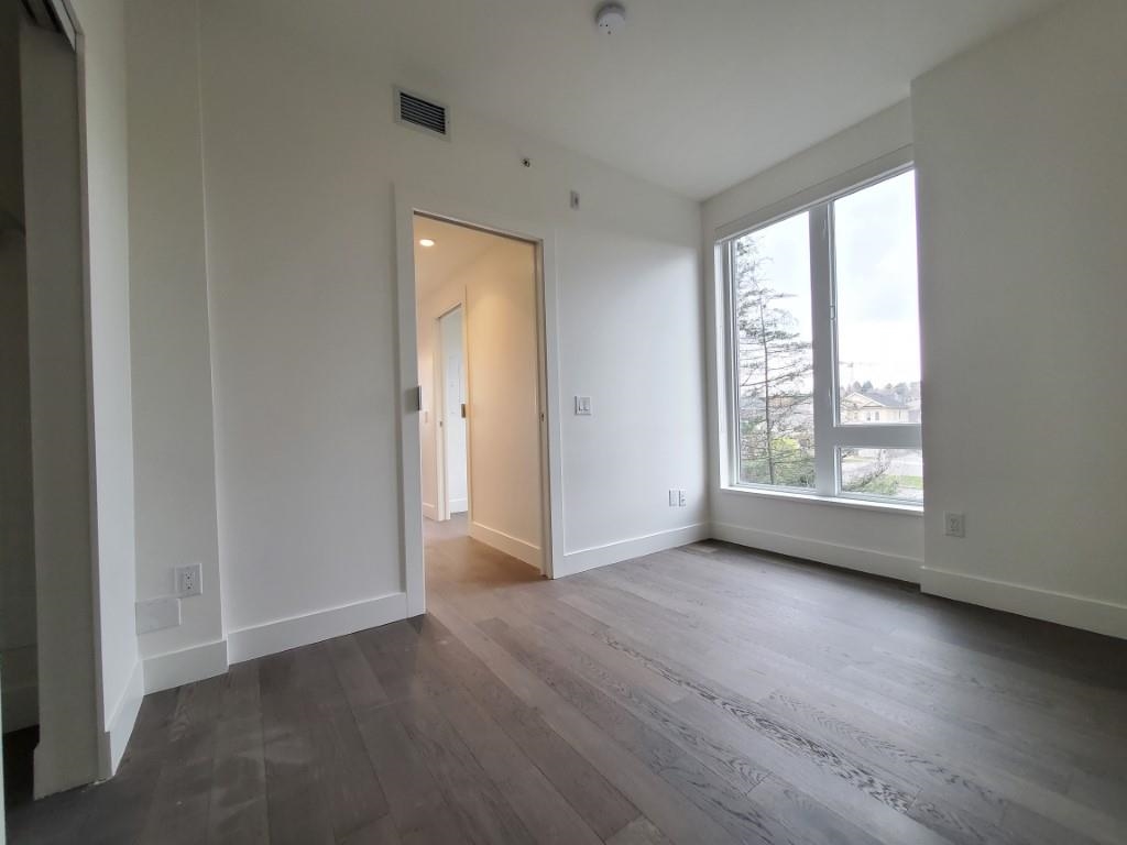 Unit 4F - 7777 Cambie Street, Vancouver 3