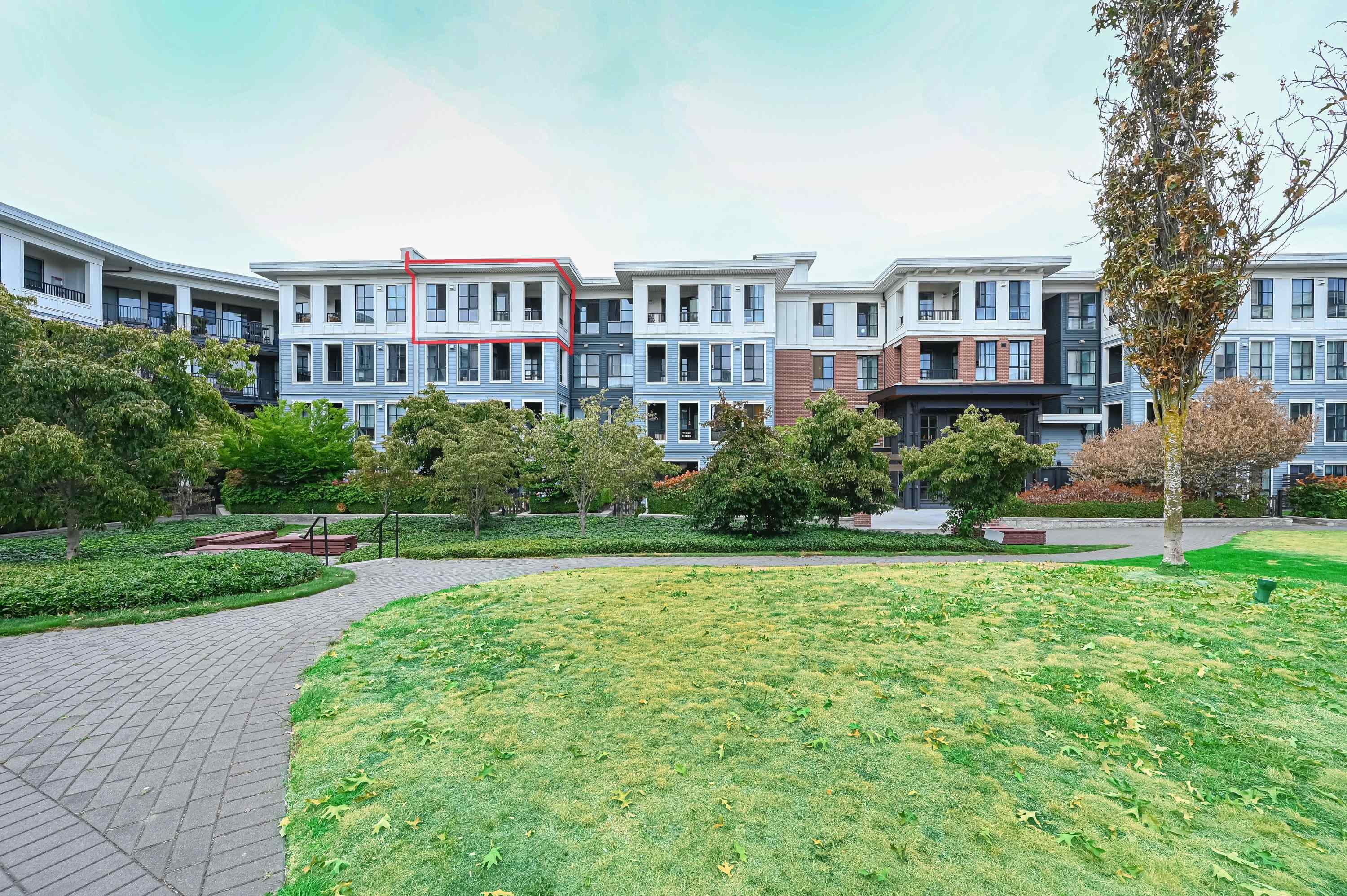 Unit 400 - 15138 34 Avenue, Surrey 2