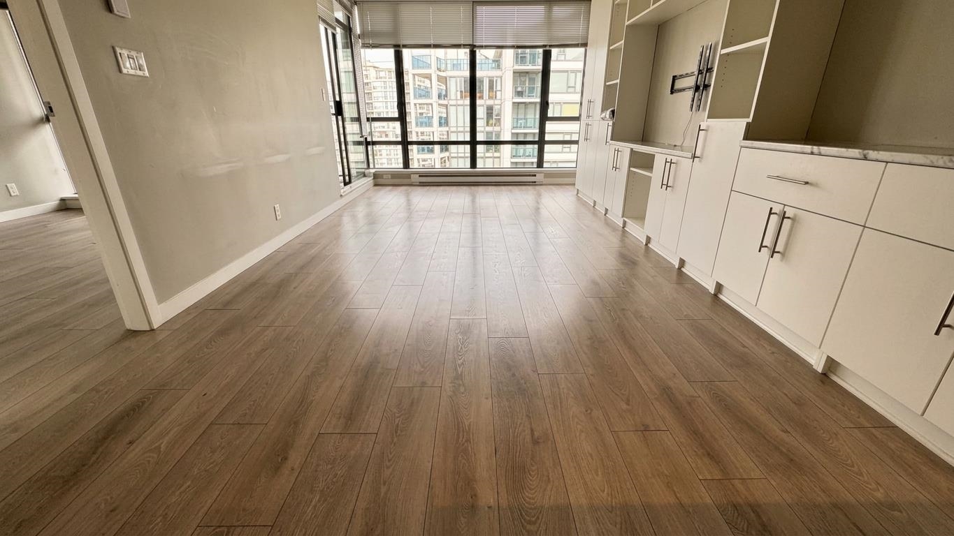 Unit 1107 - 7360 Elmbridge Way, Richmond 3
