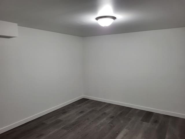 Unit LOWER - 9269 Broadway Street, Chilliwack 3