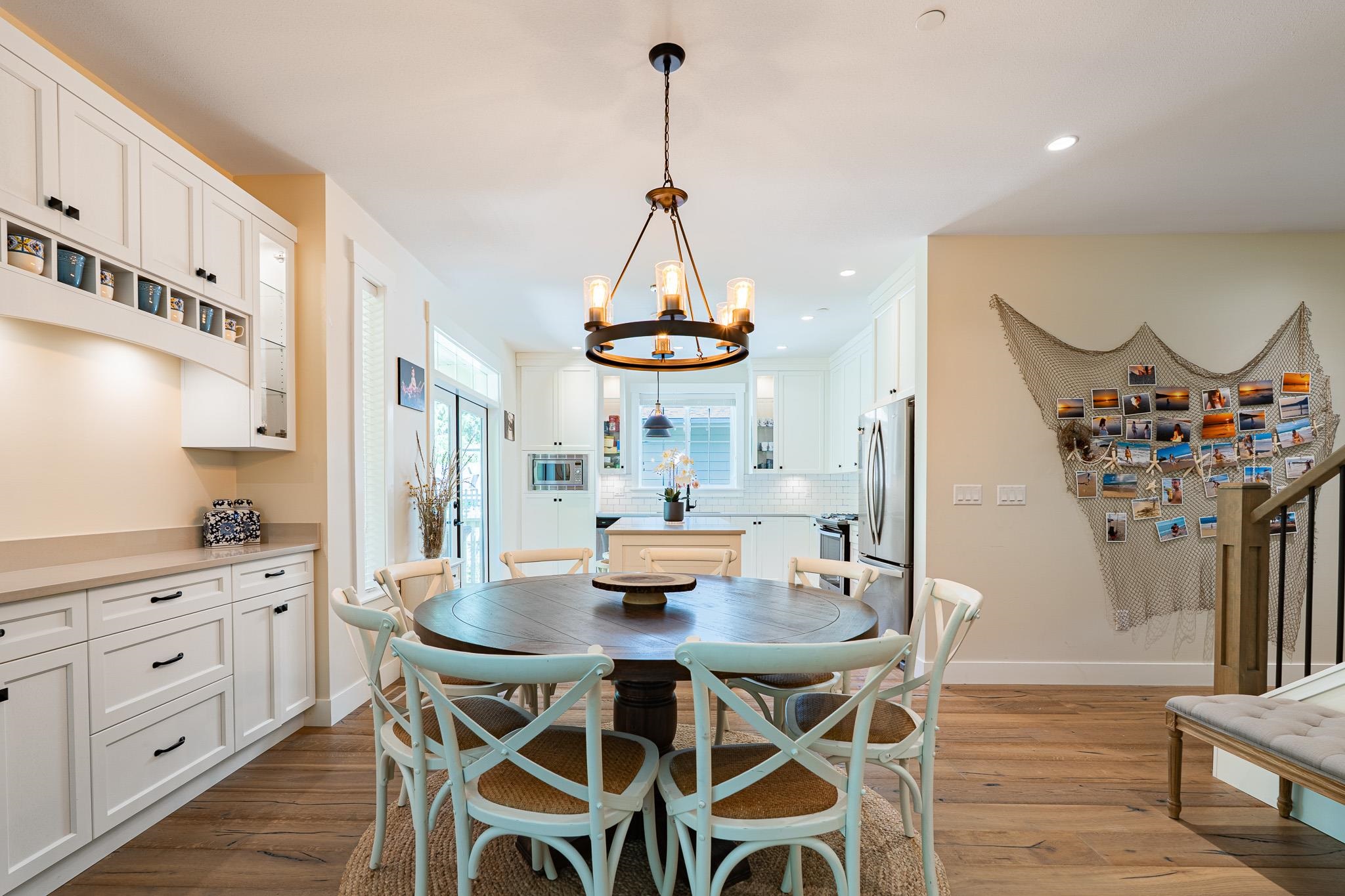43318 Creekside Circle, Cultus Lake 3