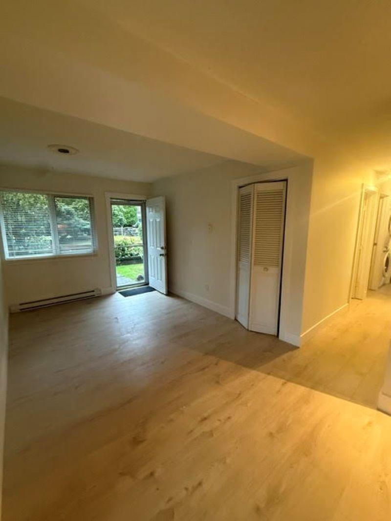 Unit 2 - 314 Highland Way, Port Moody 2